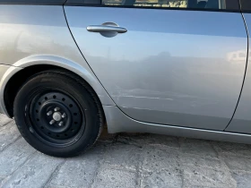 Nissan Primera  1.9 dci, снимка 5