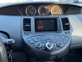 Nissan Primera  1.9 dci, снимка 11