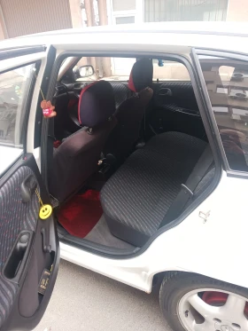 Opel Astra, снимка 8