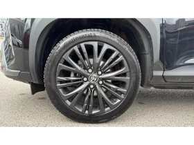 Toyota Yaris Cross 1.5HSD AWD COLLECTION, снимка 16