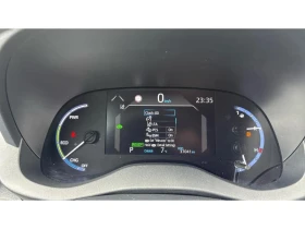 Toyota Yaris Cross 1.5HSD AWD COLLECTION, снимка 14