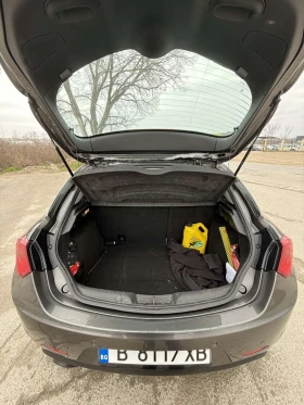 Alfa Romeo Giulietta 1.6 jtd, снимка 6