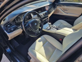 BMW 520 190 к.с., снимка 6