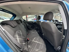 Opel Corsa Corsa 1.4 eco, снимка 9