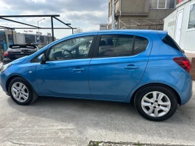 Opel Corsa Corsa 1.4 eco, снимка 5