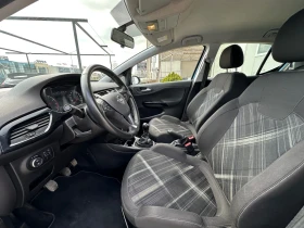 Opel Corsa Corsa 1.4 eco, снимка 14