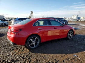 Mercedes-Benz A 220 * 4MATIC* , снимка 4