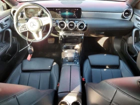 Mercedes-Benz A 220 * 4MATIC* , снимка 9