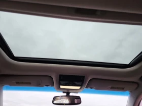 Lexus GS 350 AWD * ОБДУХВАНЕ * 1 СОБСТВЕНИК * , снимка 9