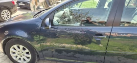VW Golf 1.9 TDI 105  коня, снимка 6
