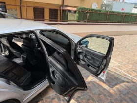 BMW 523, снимка 10