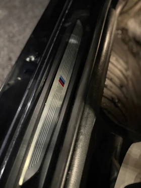 BMW 430 X-drive/8-ZF/M-pack/GranCoupe/Navi, снимка 16