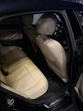 BMW 430 X-drive/8-ZF/M-pack/GranCoupe/Navi, снимка 13