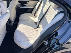 Mercedes-Benz E 450 * CARFAX * 4MATIC * 360 * CARPLAY, снимка 10