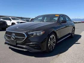Mercedes-Benz E 450 * CARFAX * 4MATIC * 360 * CARPLAY, снимка 12