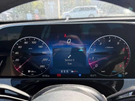 Mercedes-Benz E 450 * CARFAX * 4MATIC * 360 * CARPLAY, снимка 8
