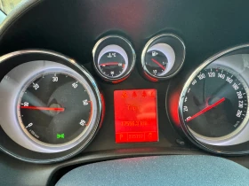 Opel Astra, снимка 7