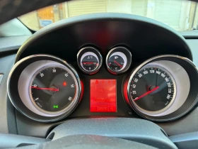 Opel Astra, снимка 8
