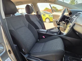 Toyota Avensis 2.0 d4d 6скорости, снимка 8