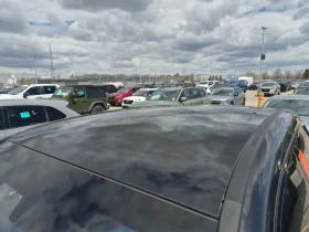BMW iX 50i* HARMAN* HUD* 360* HEADUP, снимка 6