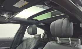 Mercedes-Benz S 400 L* AMG* 360* ПОДГРЕВ* ОБДУХВАНЕ* МАСАЖИ* ПАНО* ДИС, снимка 14