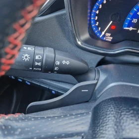 Toyota Corolla Sports 2.0 Hybrid GR Sport, снимка 11