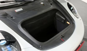 Porsche 911, снимка 14