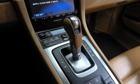 Porsche 911, снимка 8
