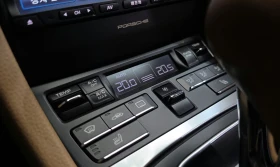 Porsche 911, снимка 10