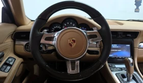 Porsche 911, снимка 7