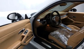 Porsche 911, снимка 5