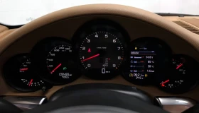 Porsche 911, снимка 13