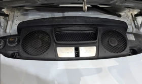 Porsche 911, снимка 9
