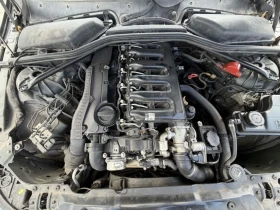 BMW 530, снимка 10