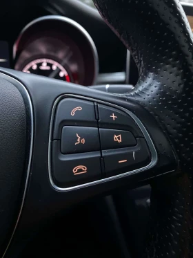 Mercedes-Benz C 300 * CARFAX * ЦЕНА ДО БГ, снимка 17