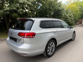 VW Passat 2.0 TDi BMT, снимка 4