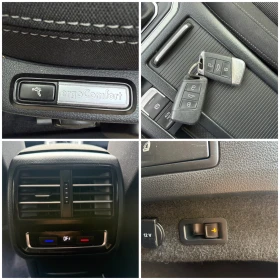 VW Passat 2.0 TDi BMT, снимка 13