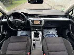 VW Passat 2.0 TDi BMT, снимка 8