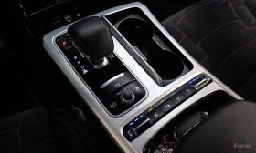Kia Stinger 3.3 GT* ACRO EDITION* DISTRONIC* HEAD-UP* ОБДУХВАН, снимка 15