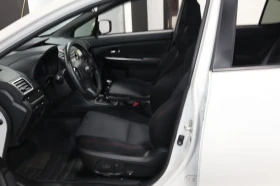 Subaru WRX SPORT* 6 SPEED* КАМЕРА* ШИБЕДАХ, снимка 8