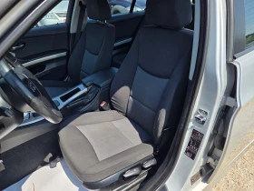 BMW 320 2.0/автоматик/нави, снимка 14