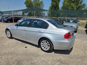 BMW 320 2.0/автоматик/нави, снимка 6
