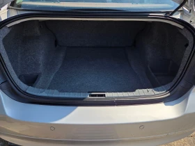 BMW 320 2.0/автоматик/нави, снимка 12