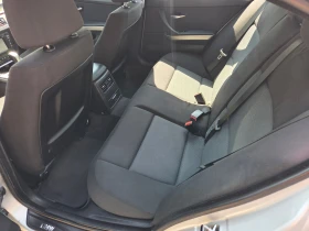 BMW 320 2.0/автоматик/нави, снимка 8