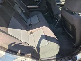 BMW 320 2.0/автоматик/нави, снимка 10