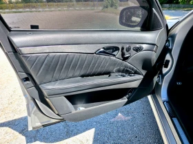 Mercedes-Benz E 320 320CDI, снимка 10