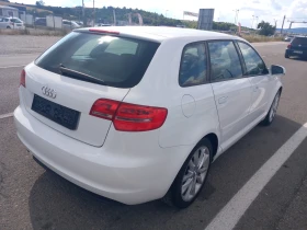 Audi A3 2.0TDI , снимка 5