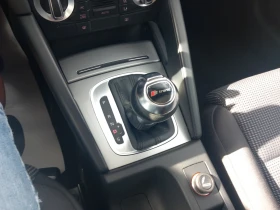 Audi A3 2.0TDI , снимка 11