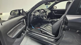 BMW M2 ПОДГРЕВ ВОЛАН* КРАЙНА ЦЕНА, снимка 10