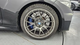 BMW M2 ПОДГРЕВ ВОЛАН* КРАЙНА ЦЕНА, снимка 5